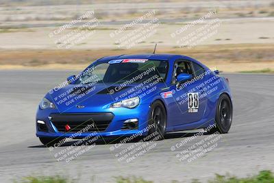media/Apr-09-2022-Speed Ventures (Sat) [[d0d69fe0fa]]/Orange Group/Session 1 (Sweeper)/